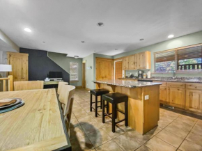Bear Hollow 5666 townhouse
